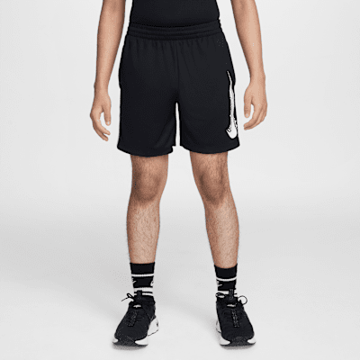 Nike men's dry 4.0 training shorts online